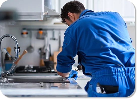 누수 원인 못 찾을 경우 비용 0원